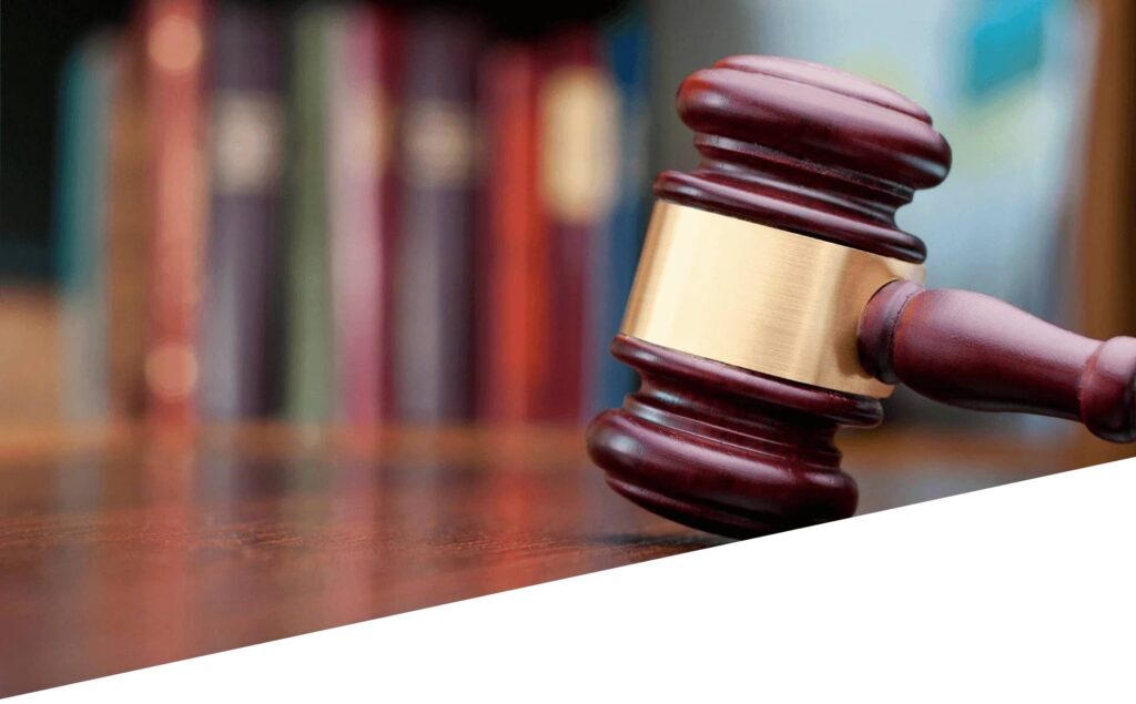 Gavel